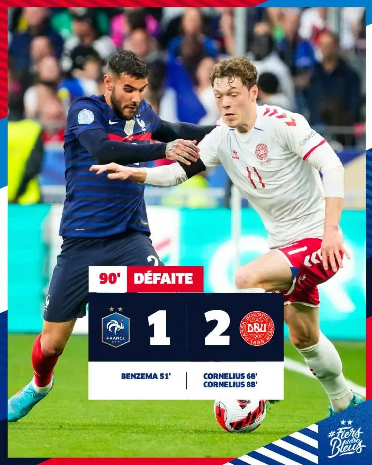 奥地利队绝杀英格兰队,波尔扛起全队 奥地利队绝杀英格兰队,波尔扛起全队