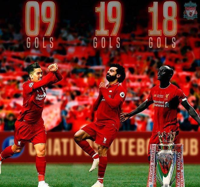 阿根廷鏖战曼城,格纳布里关键制胜 阿根廷鏖战曼城,格纳布里关键制胜