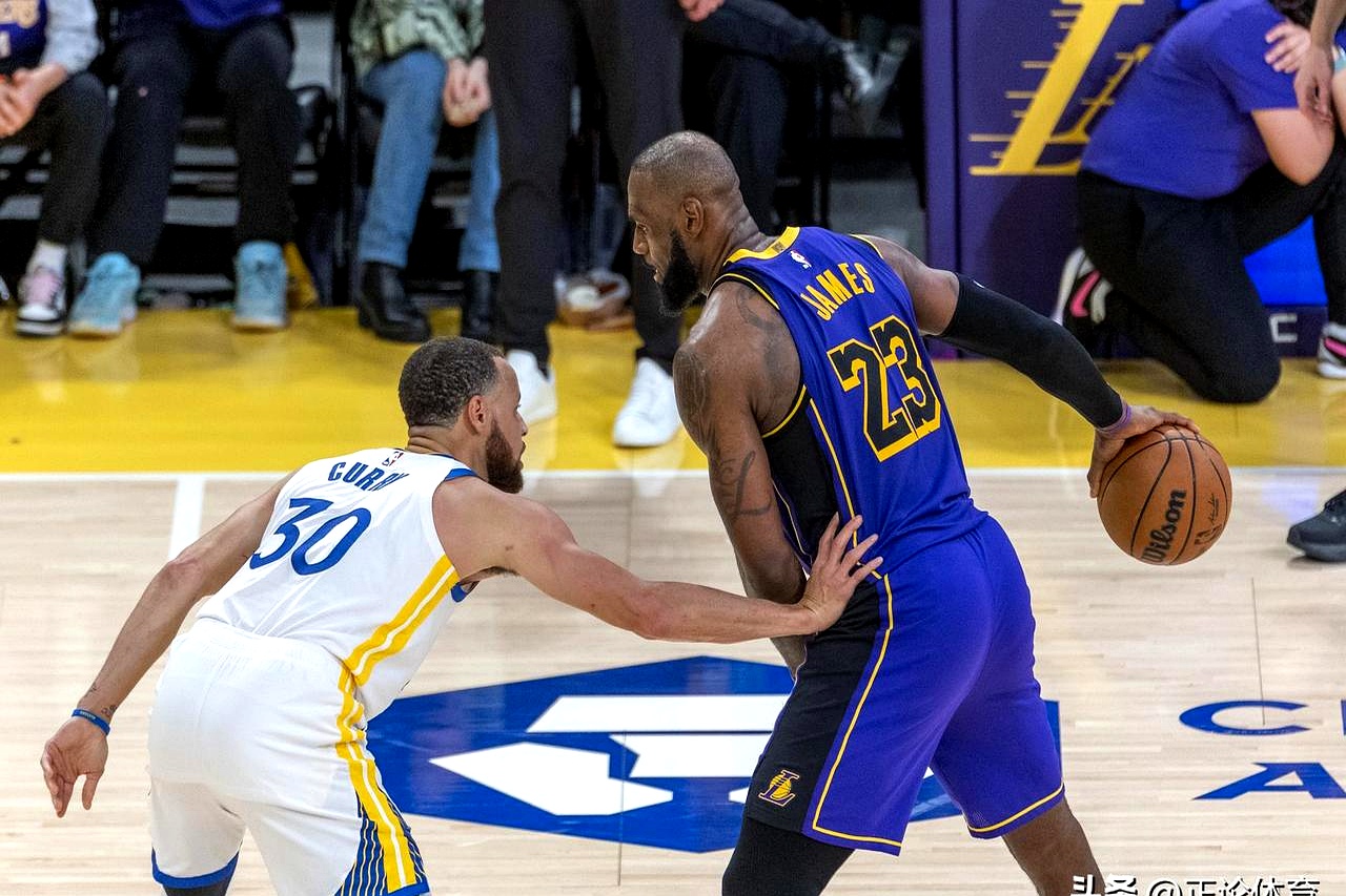 步行者绝杀火箭，约基奇扛起全队