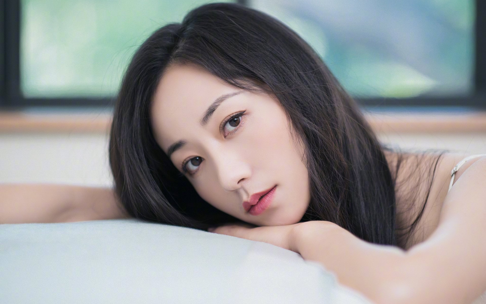 引擎轰鸣中的寒冰，哈利伯顿如何成为街道赛之夜的稳定器