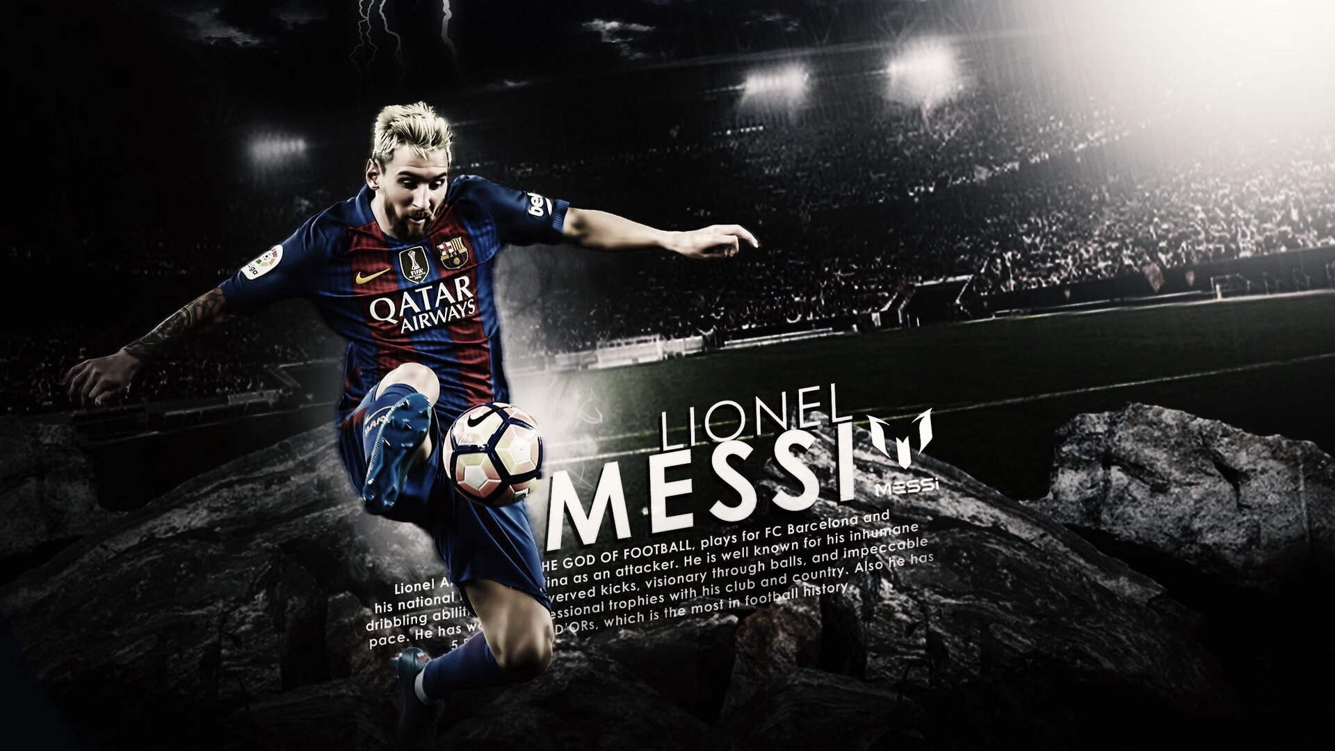 斯通斯一肩扛起山河,当比利时铁骑碾过红黑军团,中卫的史诗正在书写