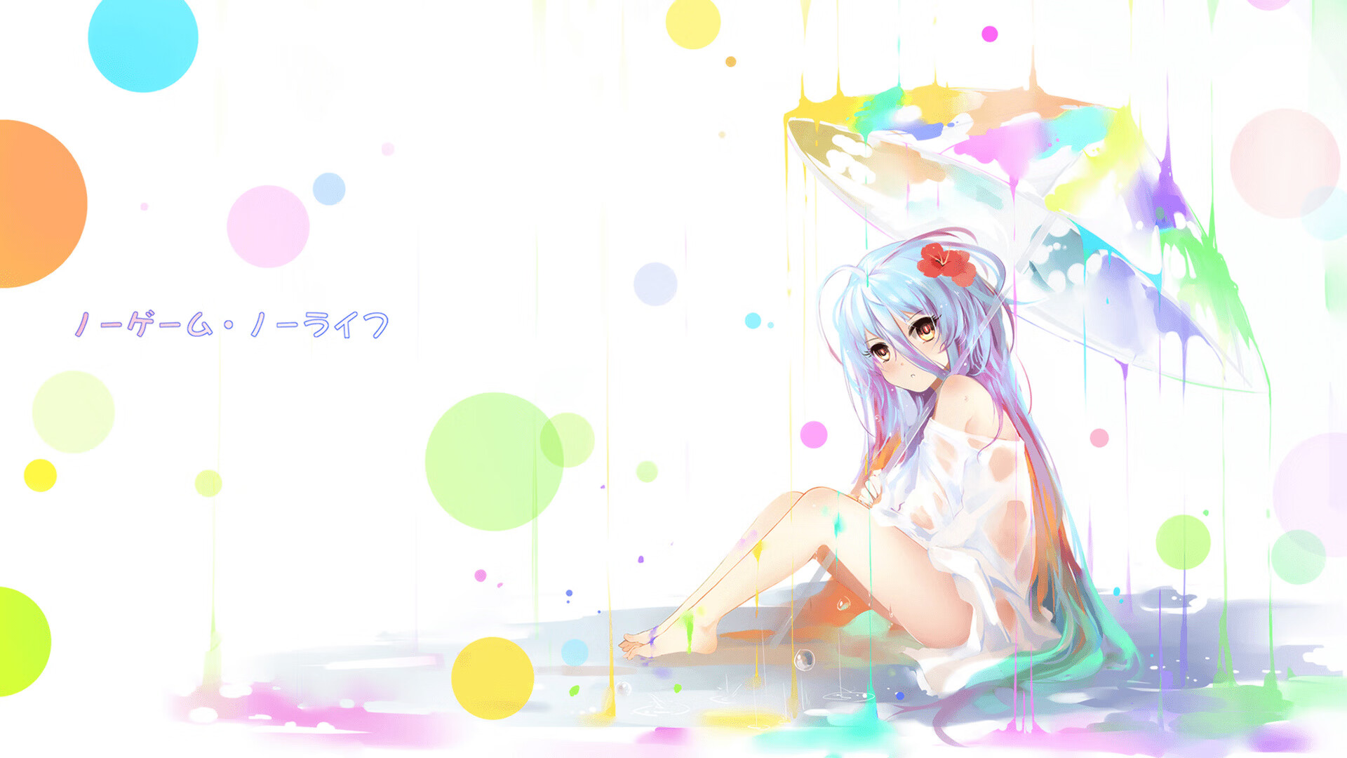 美加墨世界杯巅峰夜,奥利维耶传奇表演铸就冠军之路