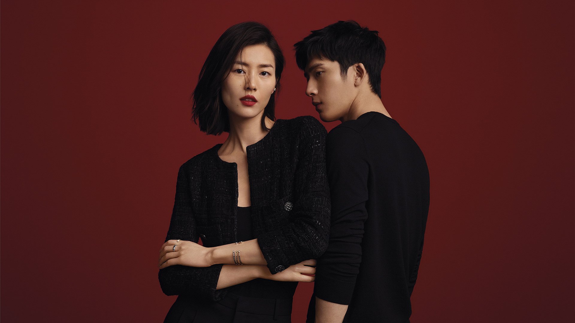 绝杀与接管,当绿茵场的荣耀照进篮球殿堂,我们见证了什么?