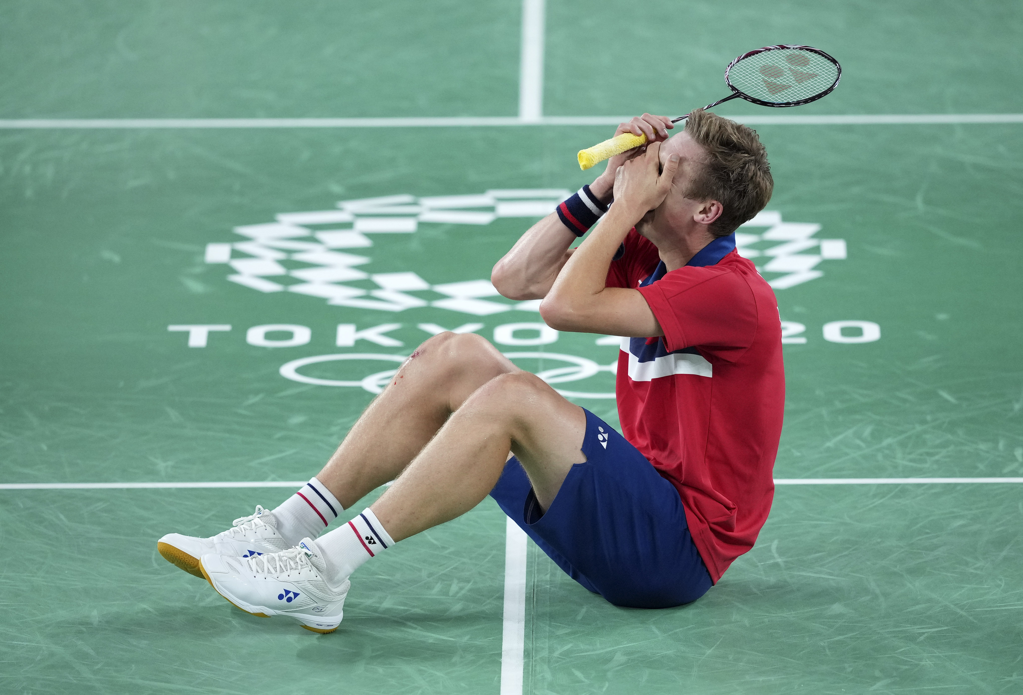 日本队逆转马来西亚队,安赛龙关键制胜 日本队逆转马来西亚队,安赛龙关键制胜