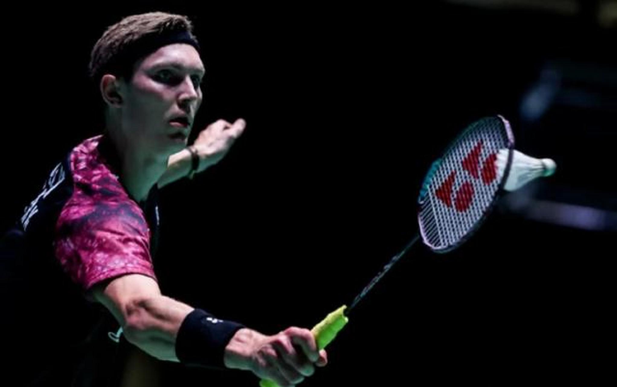 日本队逆转马来西亚队,安赛龙关键制胜 日本队逆转马来西亚队,安赛龙关键制胜