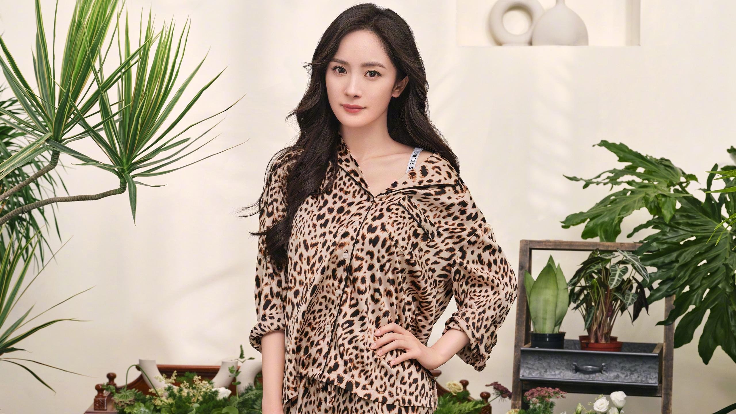 沉睡的巨人终觉醒！抢七夜小贾伦化身雷霆战神，一手击碎黄蜂冠军梦