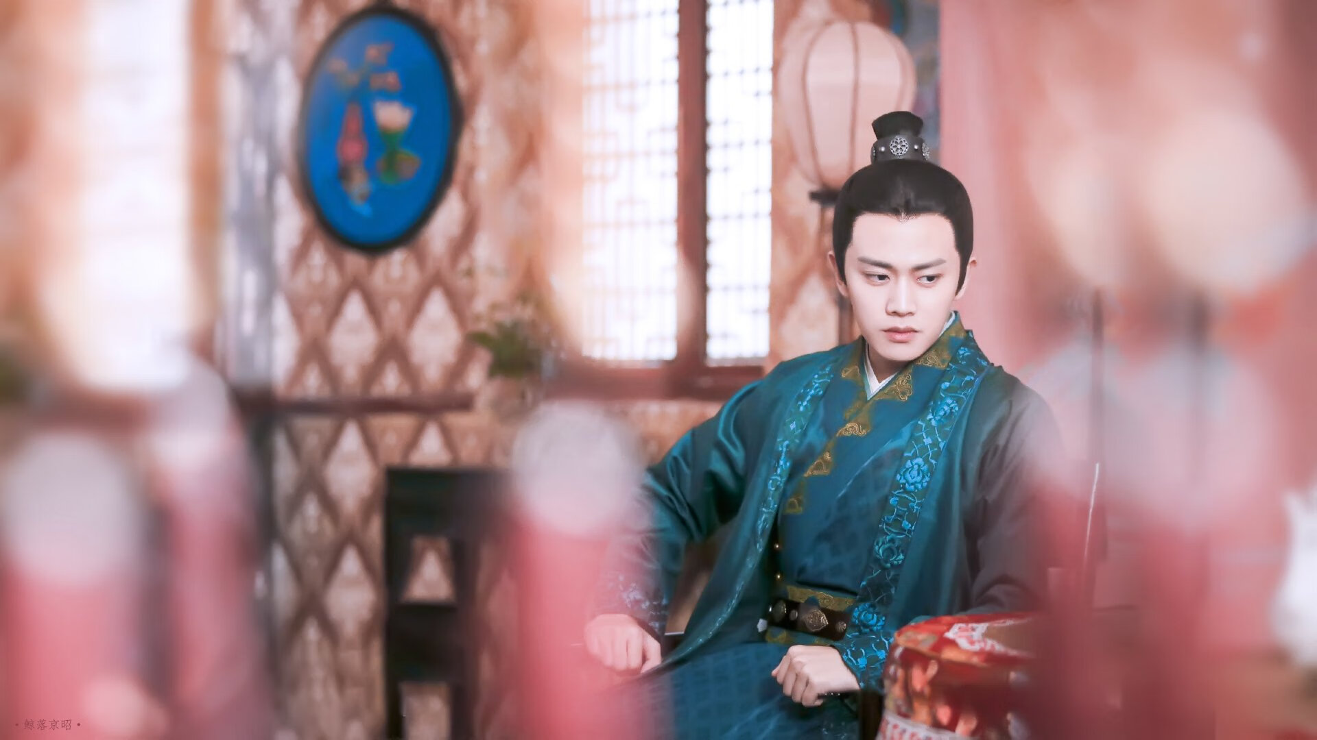 波兰钢铁碾压韩国太极虎，这场英超争冠关键战，充满足球哲学的碰撞