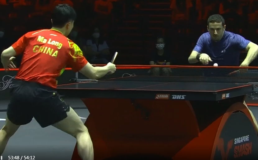 波兰队横扫葡萄牙队，马龙扛起全队