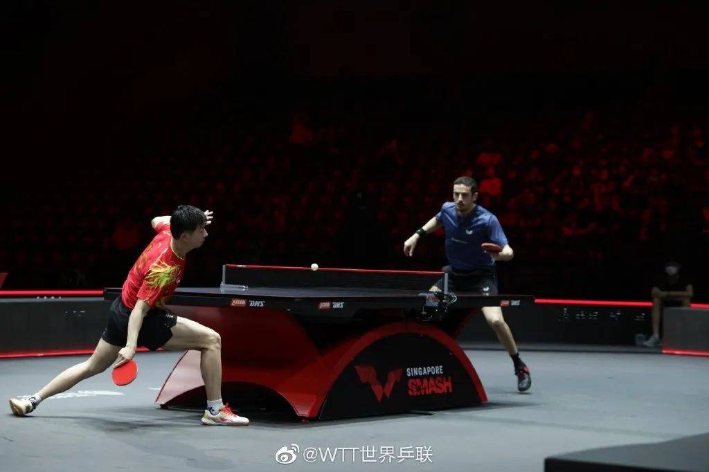 波兰队横扫葡萄牙队，马龙扛起全队