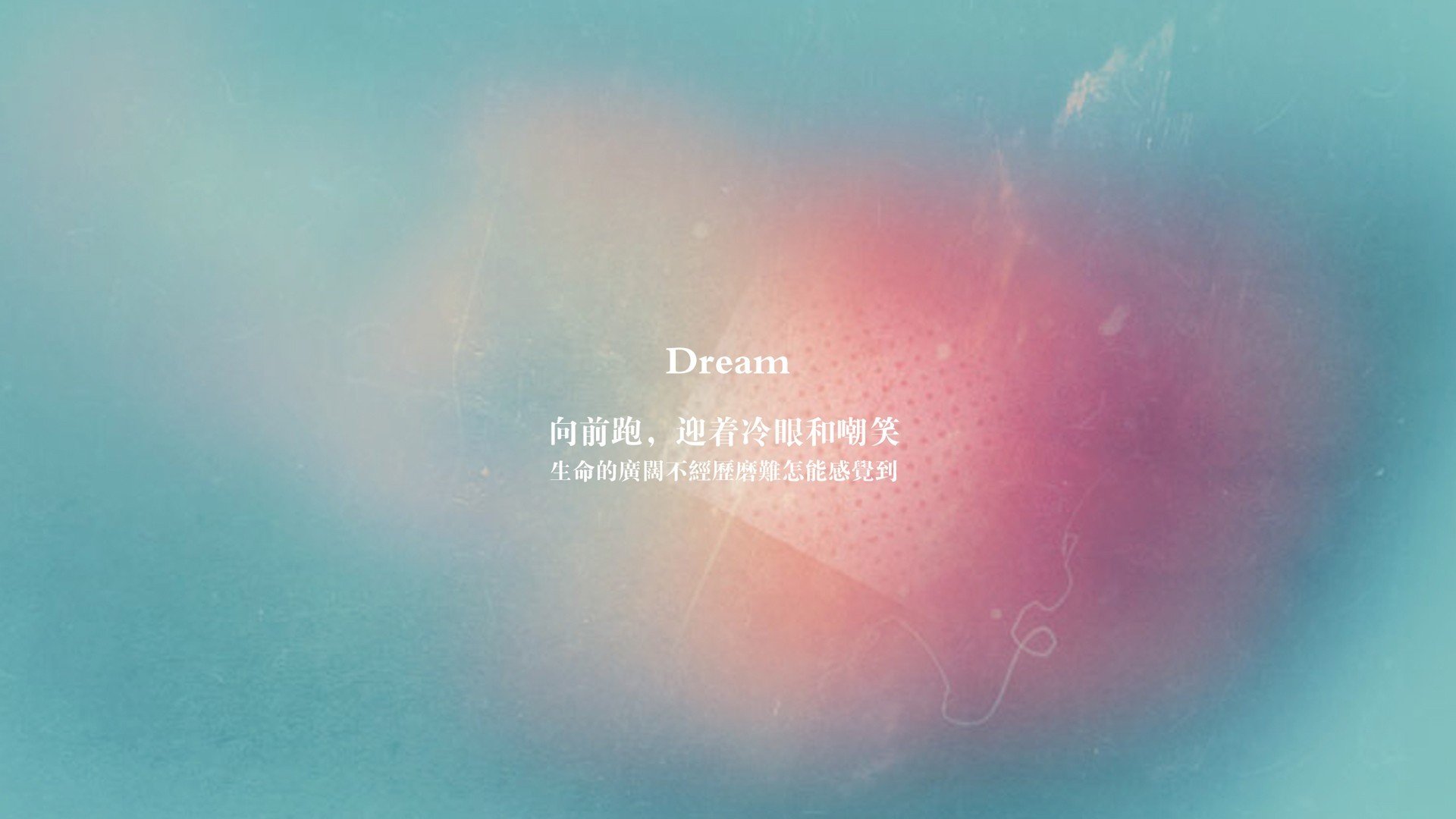 冰冷沙漠中挪威战车鸣响汽笛,厄德高一剑绝杀刺穿埃及心脏