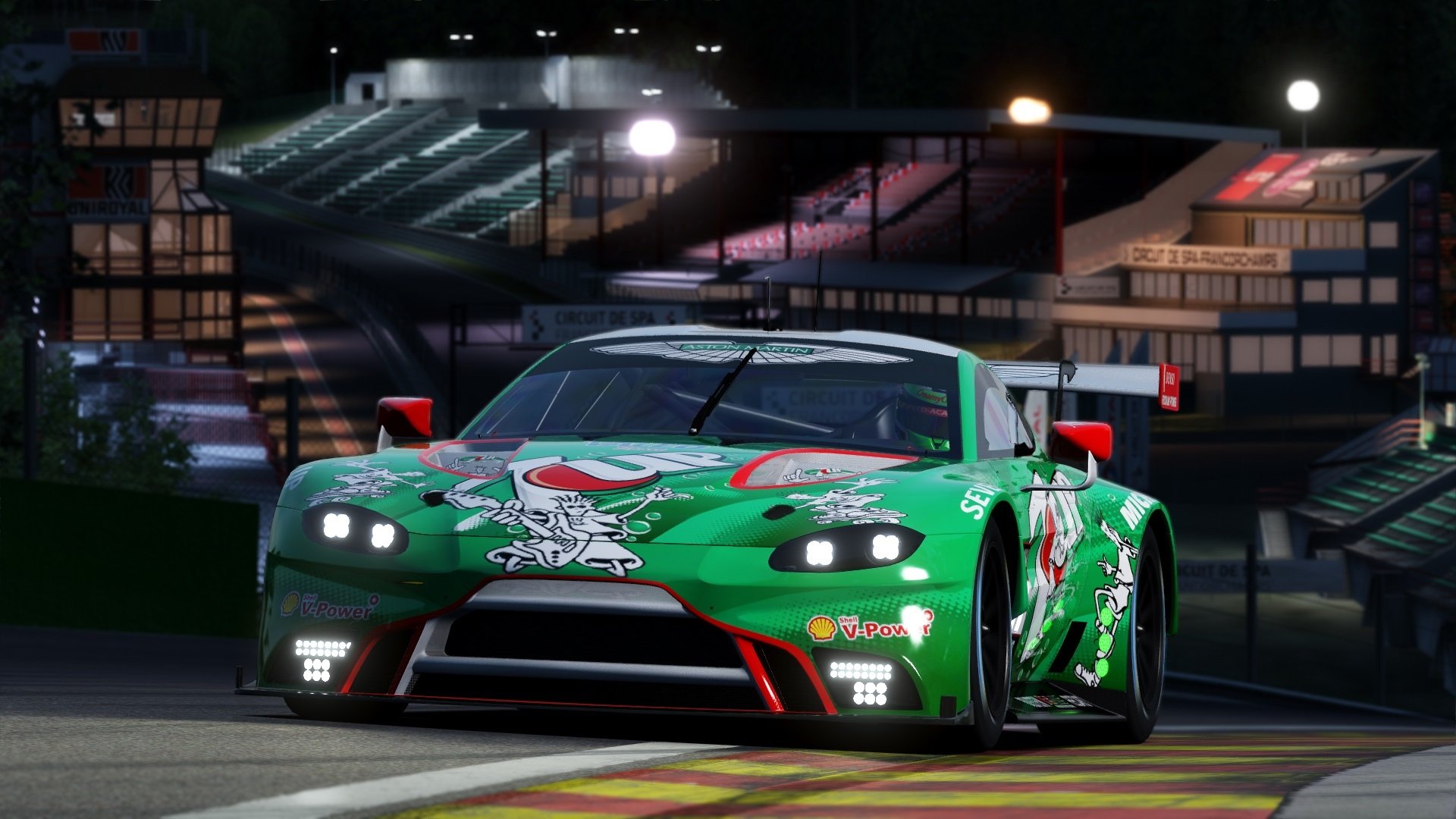 绝境重生！英格兰铁血军团抢七战掀翻蓝军，斯坦福桥今夜无眠