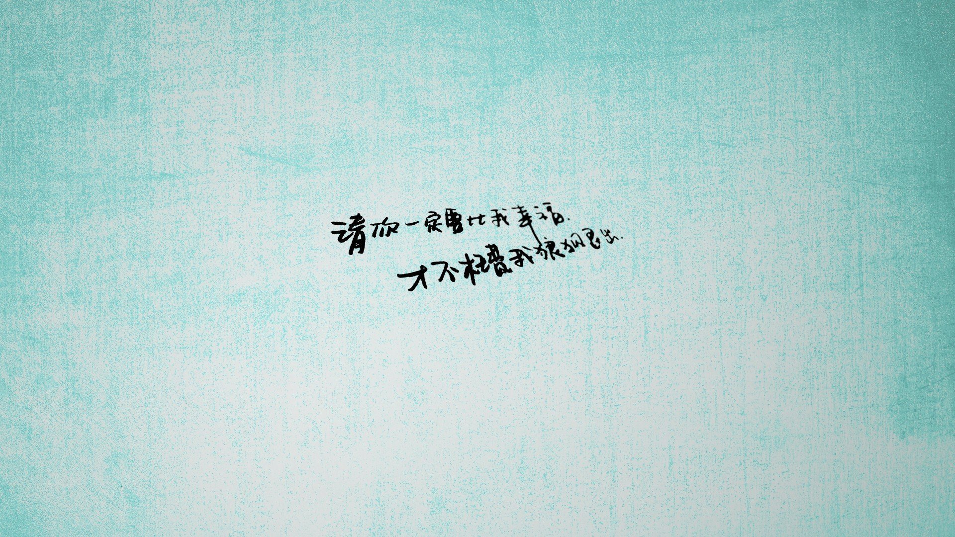 冷血新贵与永恒传奇,欧洲足坛的破局时刻