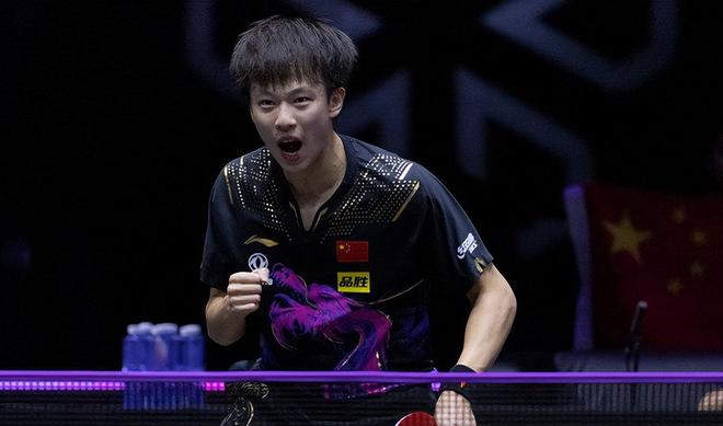 法国队绝杀波兰队,林高远状态火热 法国队绝杀波兰队,林高远状态火热