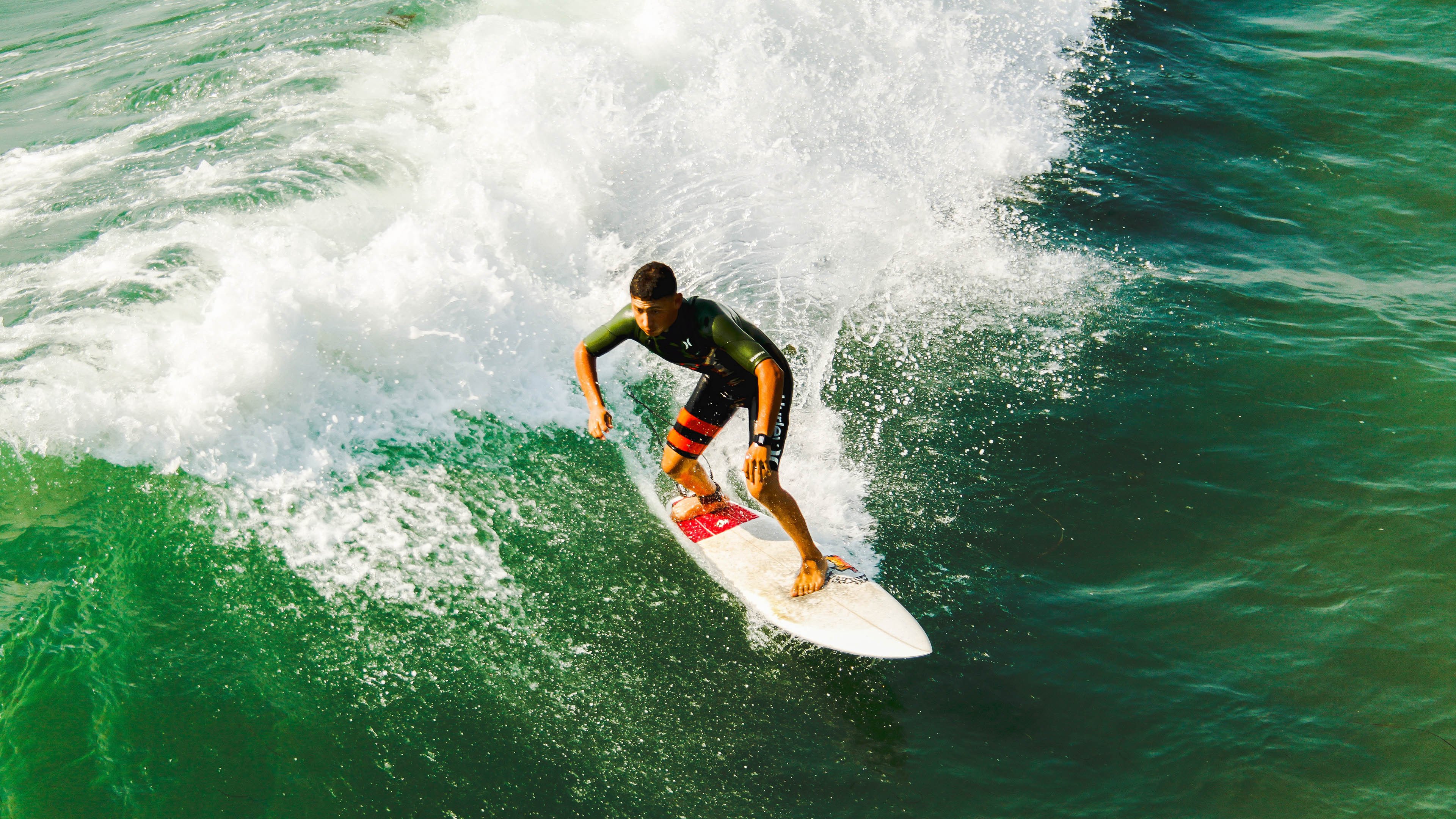 墨西哥风暴席卷马德里，努涅斯英超狂飙—新一代攻击手的遥相呼应