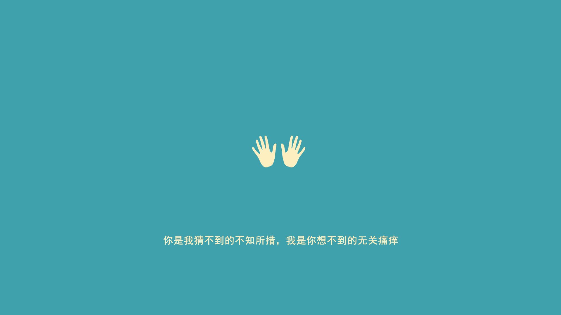 残酷的90分钟与一个高光名字，当马赛单节拉开多特，莱奥在世界排名的刀尖上起舞