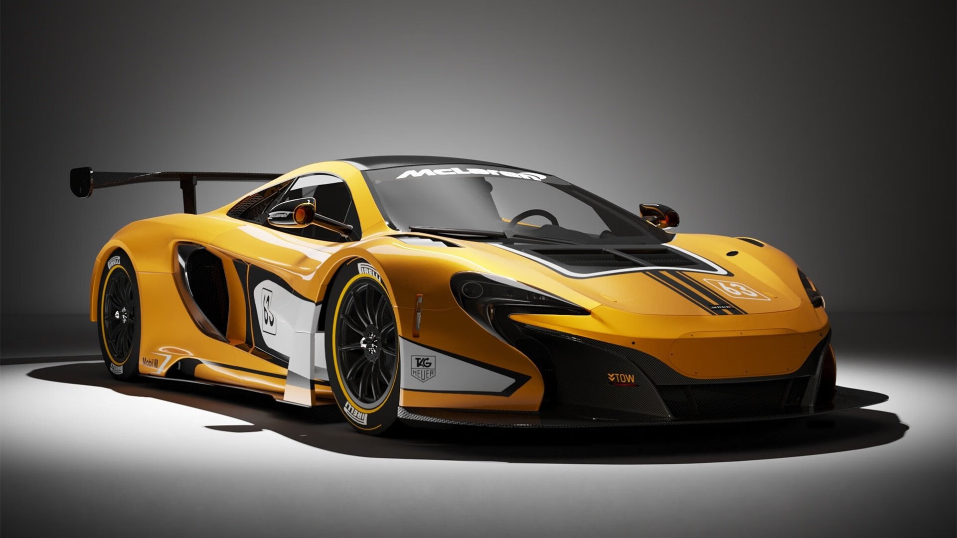 残酷的90分钟与一个高光名字，当马赛单节拉开多特，莱奥在世界排名的刀尖上起舞