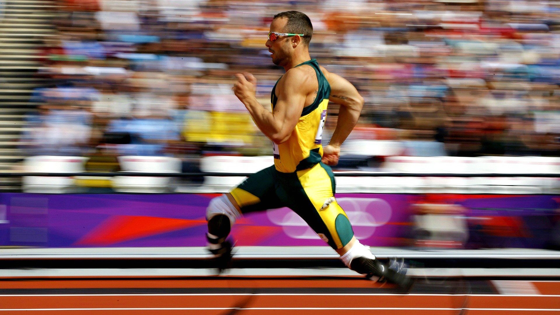 欧冠级攻防！森林狼用铁血防守上演NBA版伊斯坦布尔奇迹