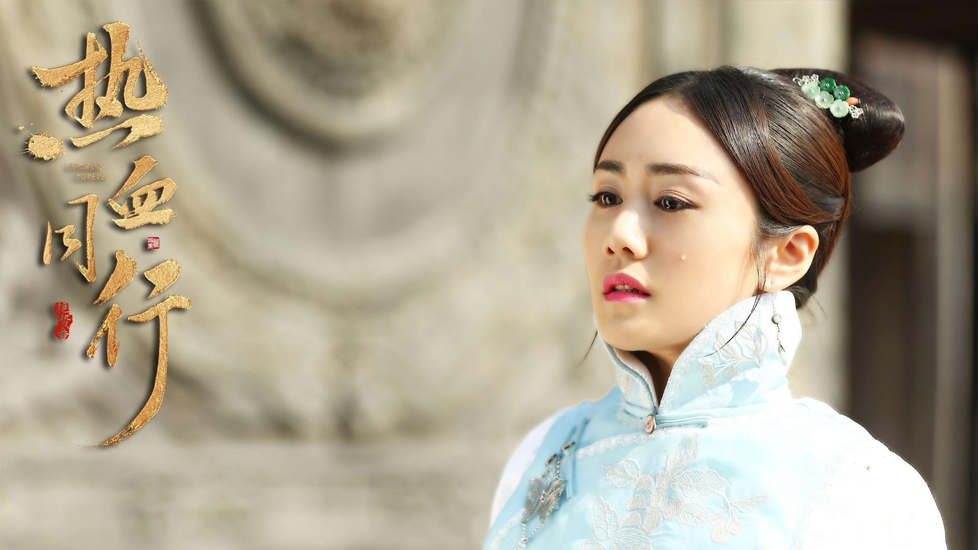 天神下凡！帕尔默沙特之夜轰出恐怖数据，一己之力打崩尼日利亚防线