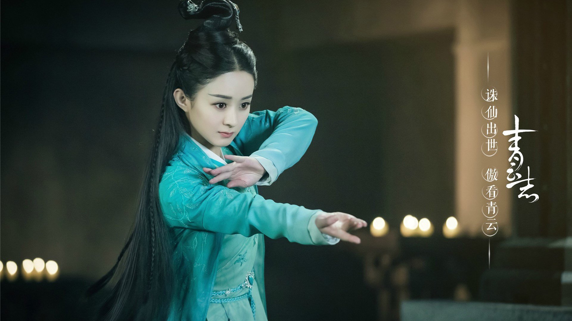 爱德华兹统治赛场！灰熊狂胜勇士，悬念早失背后的王者崛起