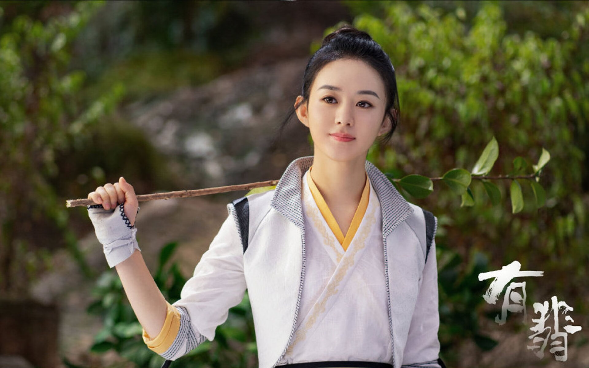 爱德华兹统治赛场！灰熊狂胜勇士，悬念早失背后的王者崛起