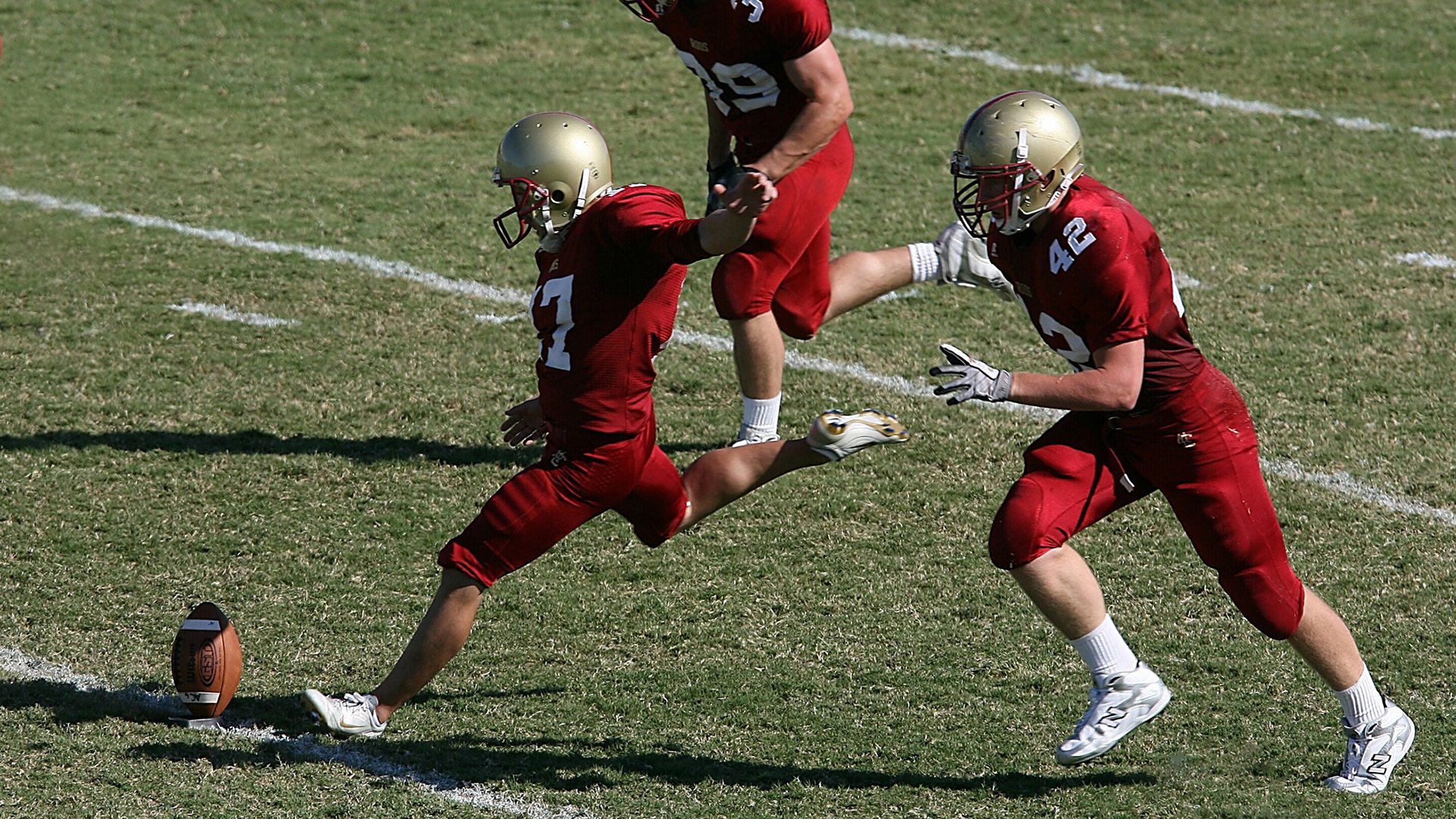 外星来客砸开浙江队大门！小贾伦爆发背后的降维打击