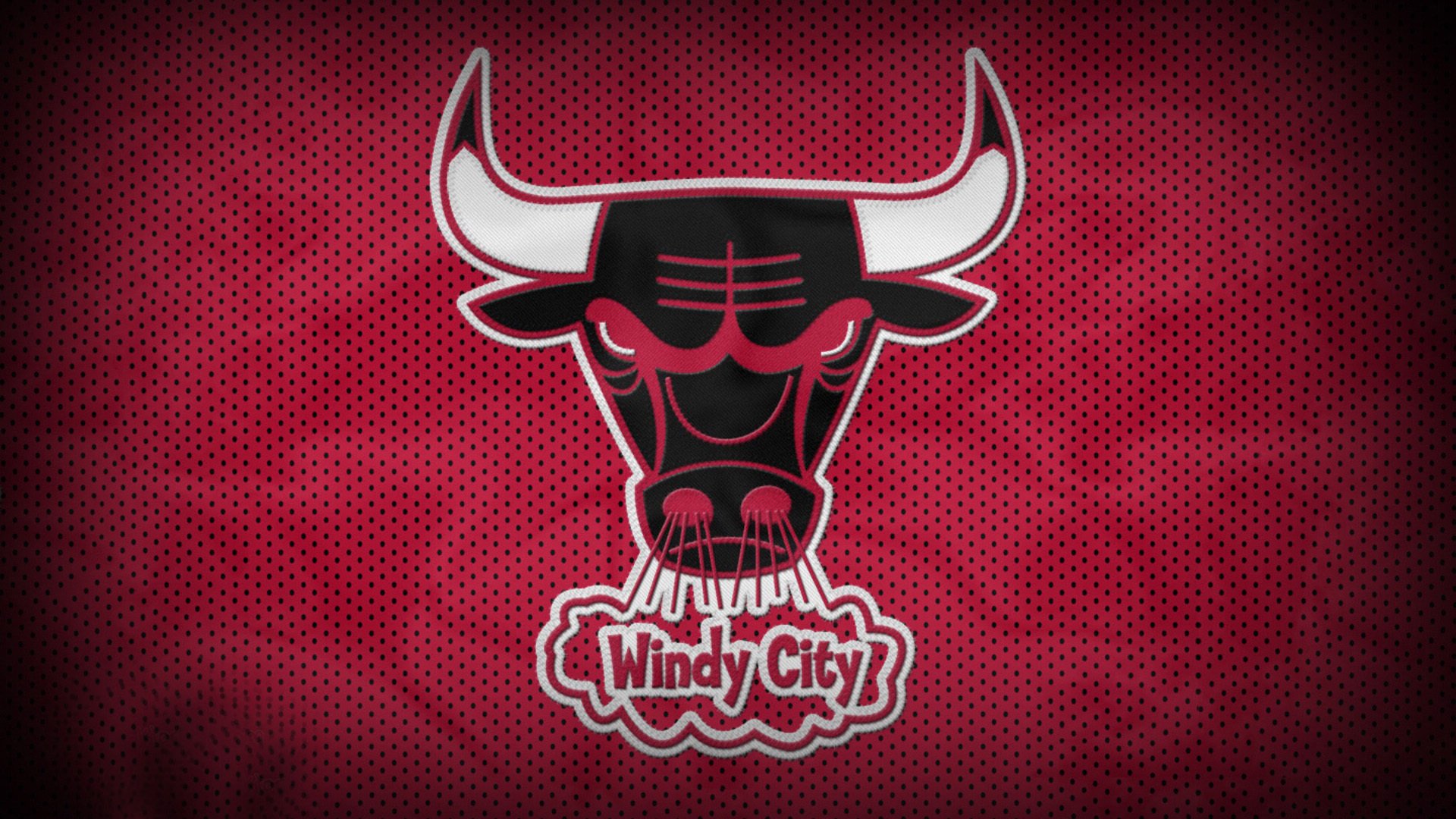 从进攻天才到防守铁幕！佩德里美加墨世界杯之夜化身中场锁匠，完美诠释现代中场新定义