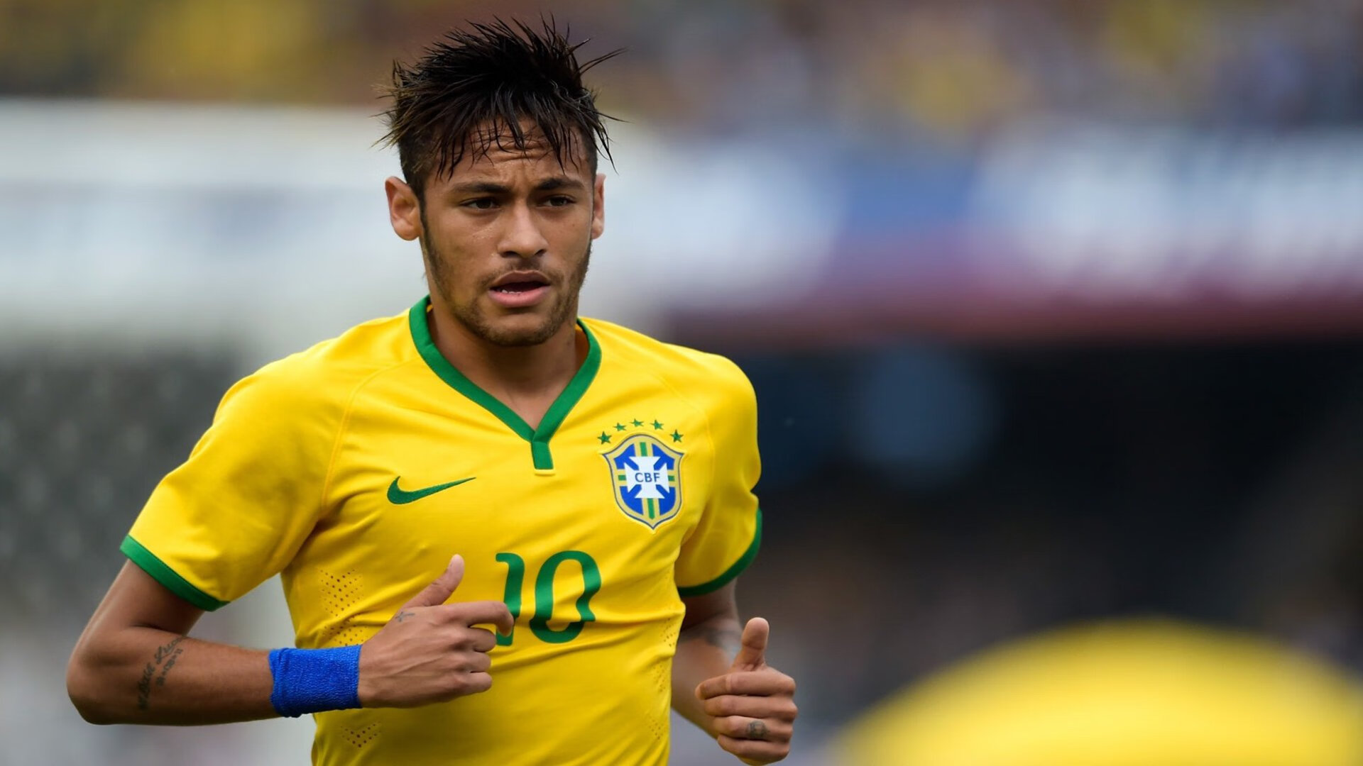 淘汰赛的钢与魂,当伊拉克过关斩将,遇见德里赫特的硬仗美学