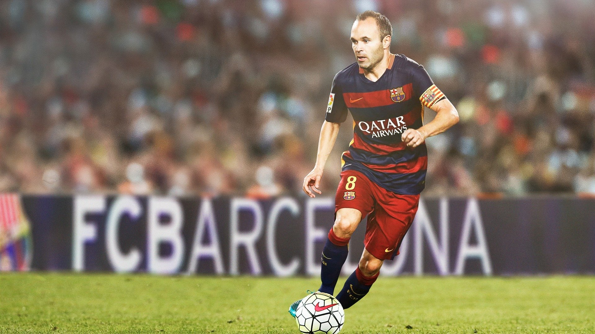 拜仁掀翻皇马爆冷幕后，阿劳霍掀起防守风暴，揭秘稳定性的恐怖力量