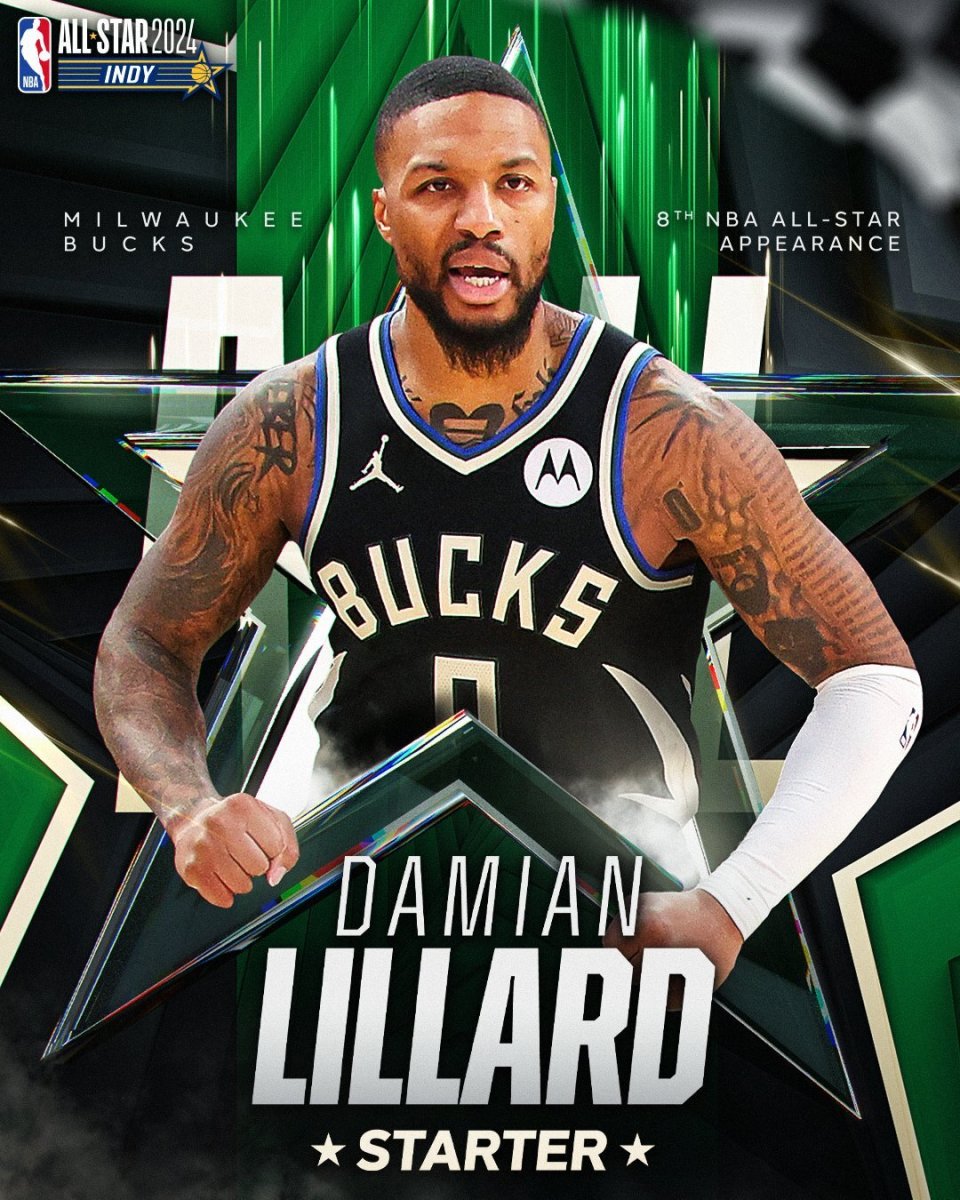 雷霆绝杀掘金，利拉德高光表现