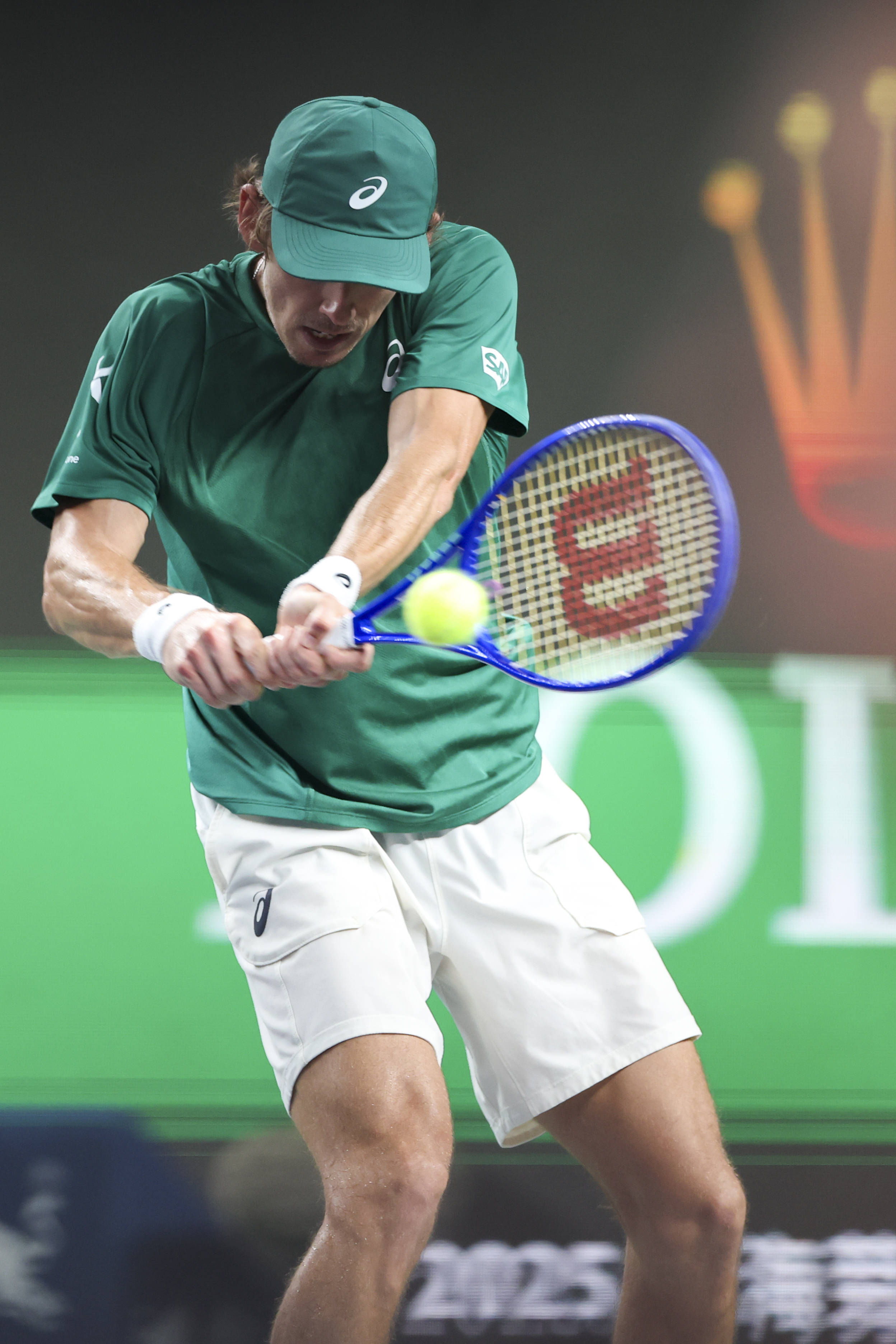 温网完胜蒙特卡洛大师赛,梅德韦杰夫点燃赛场 温网完胜蒙特卡洛大师赛,梅德韦杰夫点燃赛场